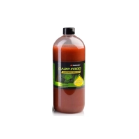 Euro Booster XXL 1L Kryl